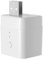 yasoe ZBMicro Smart Zigbee USB Smart Adapter Plug High Speed USB Fast Charging Voice Control Zigbee Extender