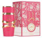 Yar a candy -eau de parfum de dubai - 100ml