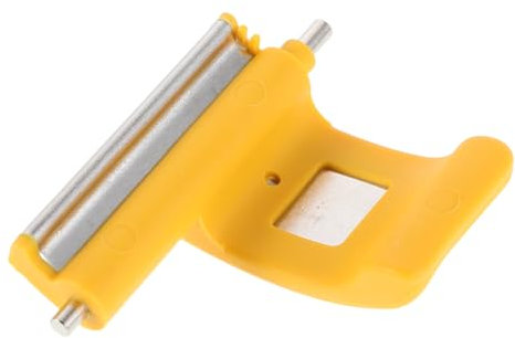 ABOOFAN Reciprocating Saw Lever Replacement Plastic Saw Lever Part Power Tool Accessories