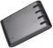 Batteria For Aspirapolvere Da 5000 MAh VCA-SBT90, VCA-SBT90E, DJ96-00221A, Compatibile Con Samsung VS9000, Jet VS70, Jet90, Jet75, Jet 75(5000mAh)