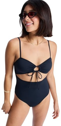 Roxy Beach Classics - Badeanzug für Frauen ERJX103747.