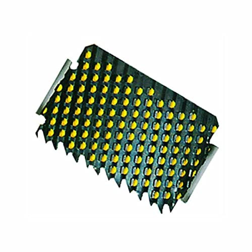 REPLACEMENT BLADE, STANDARD CUT 21-299 By STANLEY