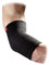Mcdavid 512 - Gomitiera Elasticizzata | Nero