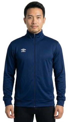 Umbro Freedom Veste pour Homme