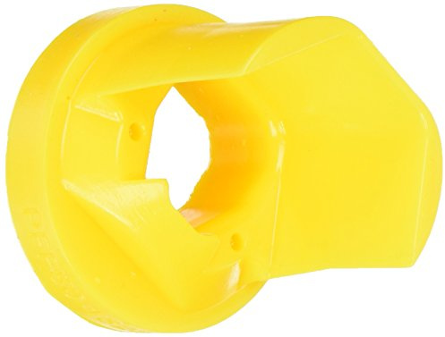 Powerflex PFF80-1323 Bushes