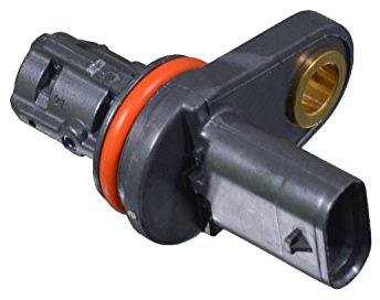 Blue Print ADG07298 Camshaft Sensor, pack of one
