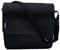 Epson V12H001K69 Soft Carry Bag Black