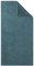 Joop! Handtücher Uni Cornflower 1670 Salbei - 488 Duschtuch 80x150 cm