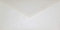 Netuno 25 Briefumschläge Perlmutt-Creme DIN lang 110x 220 mm 120g Aster Metallic Cream lange Perlmutt-Umschläge schön DL metallisch-glänzende Kuverts für Einladungs-Karten Hochzeitskarten