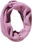 maximo 93600-752500, lila(lilas (17)), Gr.