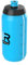 Polisport 8645600005 - Bidon vélo du modèle R Collection R550 d'une contenance de 550ml. Bouteille d'eau pour cyclistes sans BPA en couleur bleu