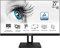 MSI MONITOR 27(68.6CM) TFT PRO MP271PDE FLAT 60HZ RETAIL