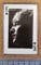 Fridge Magnet Rock & Pop Legends Music Stars Playing Card JOHN LENNON