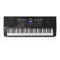 Gear4music Teclado electrónico de 61 teclas con USB MIDI