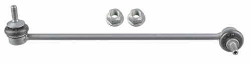 LEMFÖRDER 43968 01 Stange/Strebe Stabilisator für BMW 3 Touring (G21, G81) 2019 - Rechts, Vorderachse und Andere Fahrzeuge