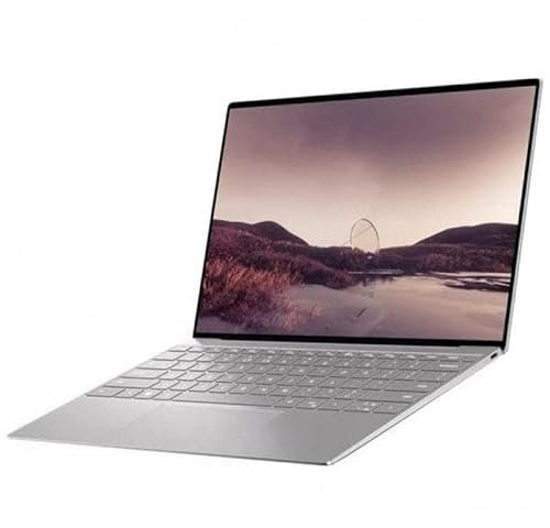 PORTÁTIL XPS 13 9315 I7-1250U 16/512 13 W11P