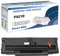 GREENPRINT Kompatible Tonerpatrone PA-210 PA210 PA 210 1600 Seiten Schwarz für P2500W P2502W P2508W M6500NW M6500N M6500W M6550NW M6552NW M6558NW M6600N M6600NW M6602NW M6608NW