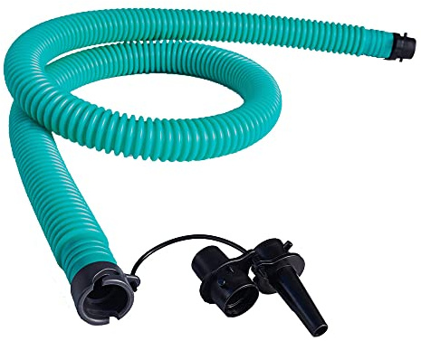 North Kite Pump Replacement Hose 210080