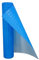 Tile decoupling mat/anti-crack matting - uncoupling waterproof membrane rapid mat durable base roll for under tile 3.6mm thickness, 5sqm roll(1M Width x 5M Length) (1mx15m Roll)