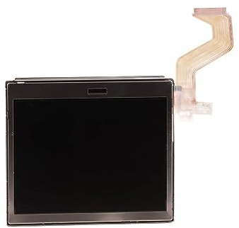 Pantalla LCD de 3.0 Pulgadas para LCD táctil para de 3.0 Pulgadas, Pantalla táctil LCD Multiusos para Juego