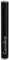 CannBro 510 USB Vape Akku Batterie – 350mAh, Draw Activated, Verdampfer/Patronen Kompatibel mit CBD Ö Hanföl, E-Liquid （Schwarz）