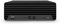 HP Inc. Elite SFF 800 G9 Core i7-12700 16 Go RAM 512 Go SSD Win11Pro - 9N7D5AT