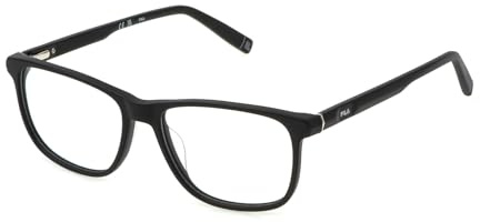 FILA Herren Df-vfi712 Prescription Eyewear Frames