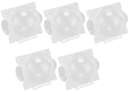 Leichtes Pflanzenwurzel-Anzuchtkastenmaterial, PP-Kasten, Pflanzenvermehrung, Robust, Sicher für Rosen, Obstbäume, Sträucher, Magnolien und Kamelien