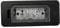 DEPO Ricam 508091 LED-Kennzeichenbeleuchtung für Serie 3 E90 von 2005/03 bis 2008/08