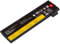 ASUNCELL 11.4V/24Wh 01AV423 Laptop Battery for Lenovo ThinkPad T470, T570, A475, A485, T480, T580, P51S,P52S Series, ThinkPad TP25 (Anniversary Edition 25) Series 61 01AV423 4X50M08810 01AV422