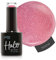 Halo Gel Polish 8ml - Seashell. UV/LED Gel Nail Polish, Long Lasting & Easy To Apply. Nail Art Colours For Manicure & Pedicure. Gel Polish For Professional & Home Use.