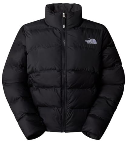 THE NORTH FACE Giacca Saikuru