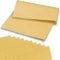Zeyedemo100PCS (20x30cm) Baking Paper, Waterproof and Greaseproof Paper for Kitchen Cooking, Suitable for Air Fryer, Oven, Bakeware, Steaming, Cooking, Bread, Cupcakes, Cookies