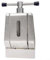 Gdfnmogo Bike Fork Steerer Seatpost Cut Saw Guide,Bicycle Fork Steerer Handlebar Seatpost Pipe Saw Guide For Road Mountain Bike