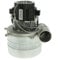 Masterpart 1200W 240V 3 Stage Tangential Discharge Motor 5.7 Compatible With Truvox Vacuum Cleaners