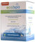 eco3spa 653480