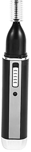 JUROUPI 4IN1 MASSIONE MASCIFICABILE ELETTRICA ELETTRICA AIRO CAPILE CRESSIONE CRIPPER CREAT (Plug 220v)