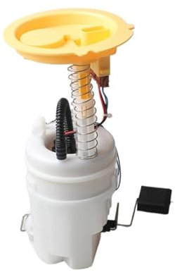 Ricambi auto, gruppo pompa carburante, 1694700494, compatibile con Benz W169 W245 Classe A Classe B