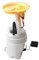 Ricambi auto, gruppo pompa carburante, 1694700494, compatibile con Benz W169 W245 Classe A Classe B