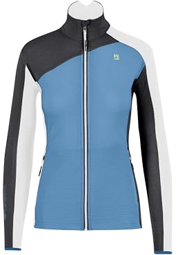 Karpos FEDERA F.-Z W Fleece