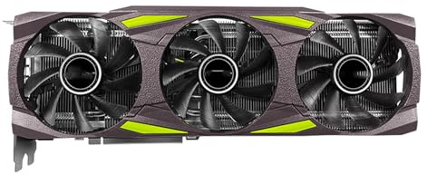 Compatibilità Scheda Grafica Fit For CMP 30hx 50hx 90hx 170hx 12gb GPU PC 320bit Schede Grafiche GMP Gaming 8gb Rtx 3060 3070 3080 3090 Video VGA