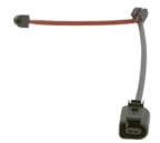 Bosch AP1053 Wear Sensor - 1 Piece