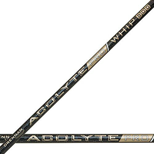 Drennan Acolyte Pro Whip 800 plus Extra Top Kit
