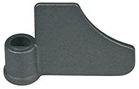 KW713292 - Macchina per il pane (101789-46106)