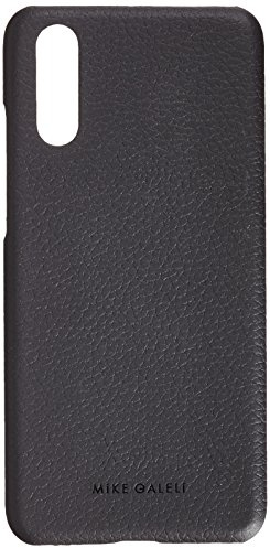 Mike Galeli LENNYP20-M01 Lenny Handyhülle für Huawei P20 schwarz