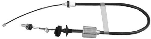 Clutch Cable Fits: Renault Clio ALL 93-98