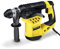 TROTEC PRDS 11-230V