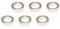 Amewi Ball Bearing Set Buggy Truggy Monster 1:12 HBX
