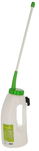 Calf Drencher MilkyDrencher 4l mit Sonde, 3-Stufen-Ventil