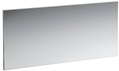 Laufen Frame 25 Spiegel, ohne Beleuchtung, 700x25x1500 - H4474099001441